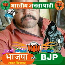 Nilesh