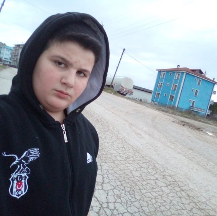 Baran