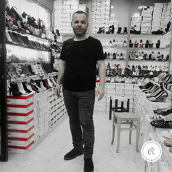 Murat