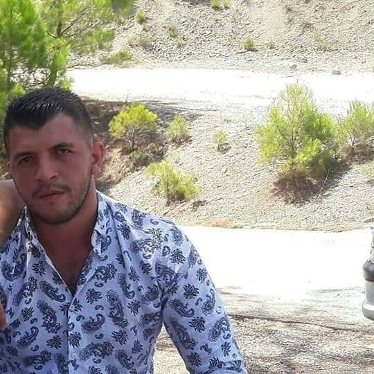 Samet