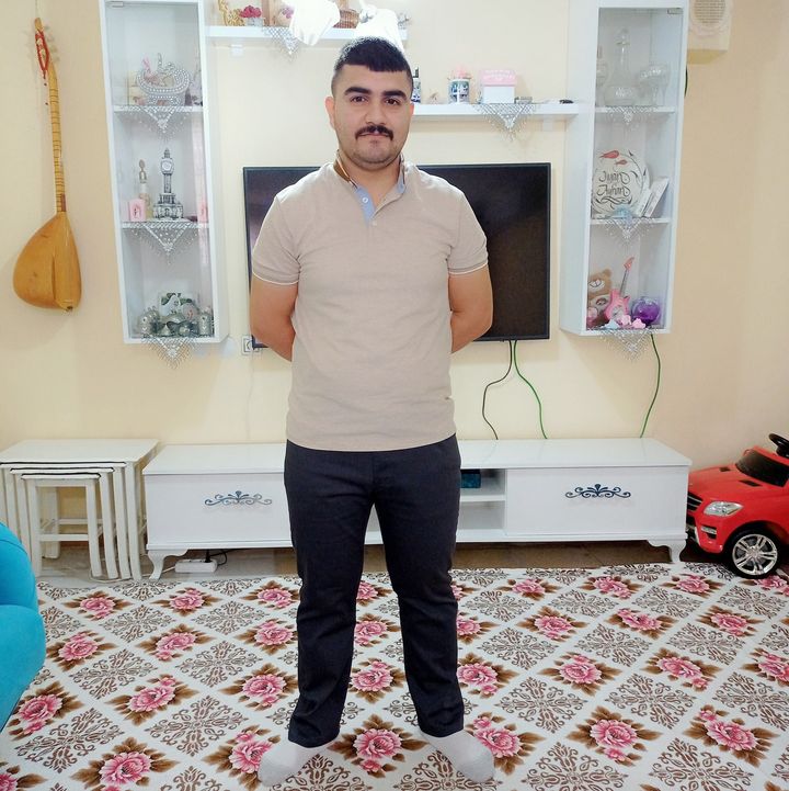 Ayhan