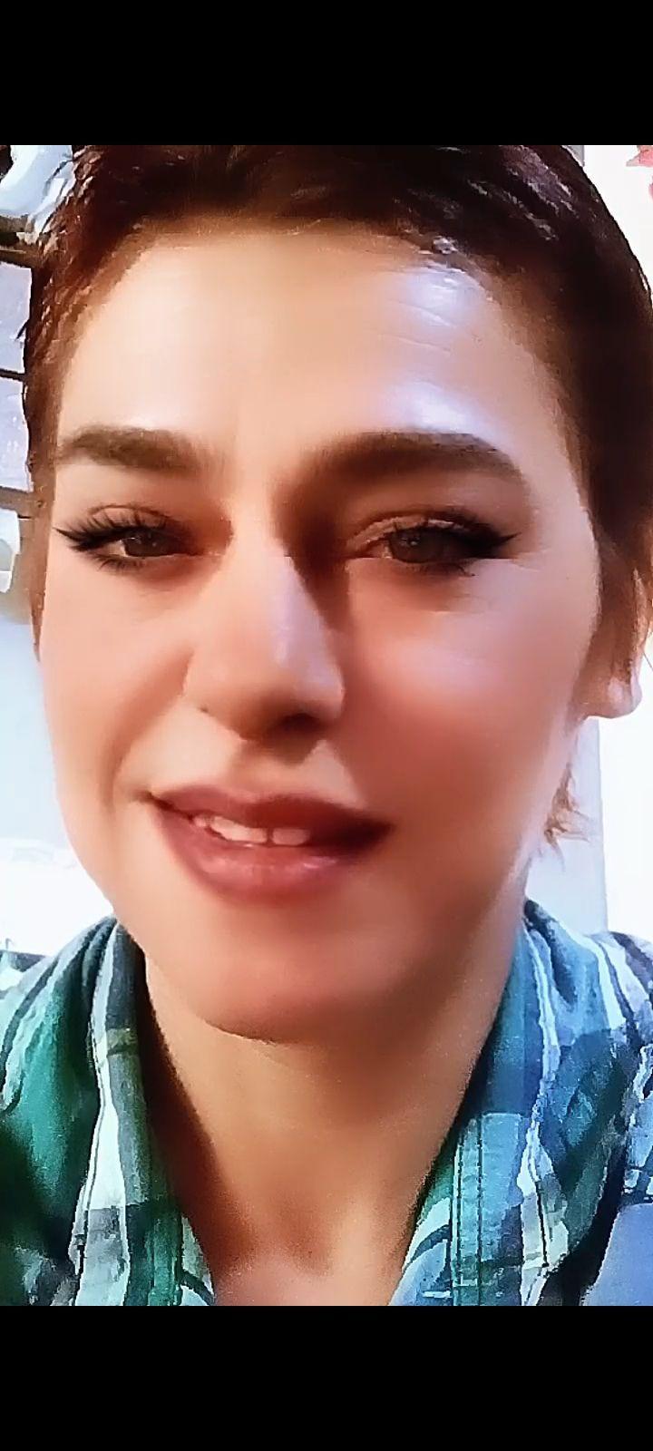 Şükran