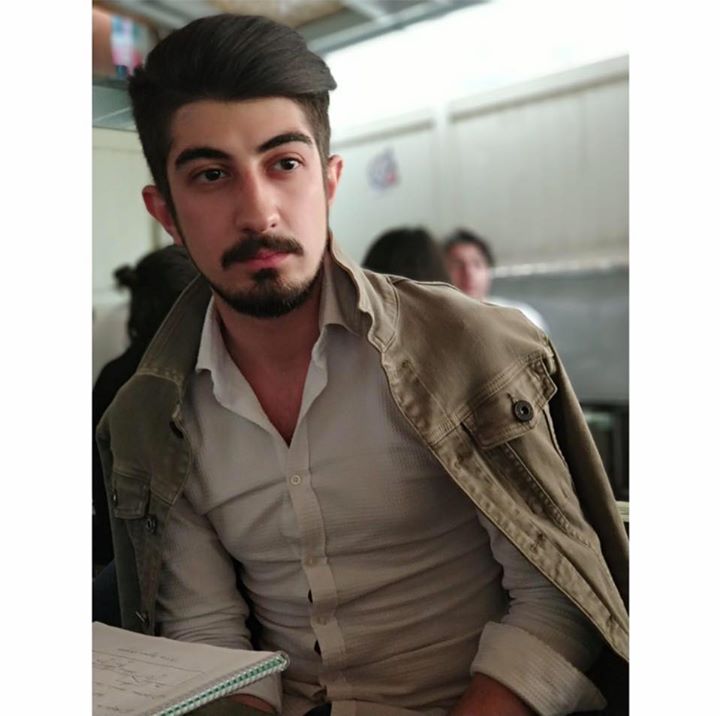 Burak