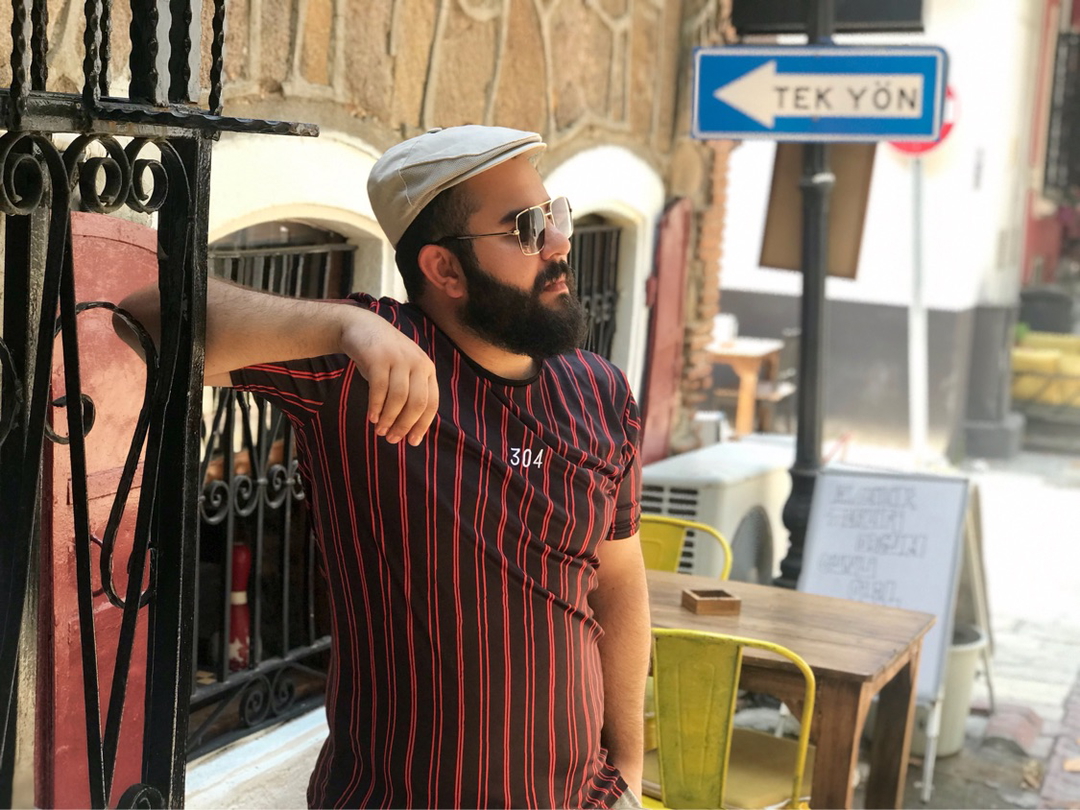 Melik