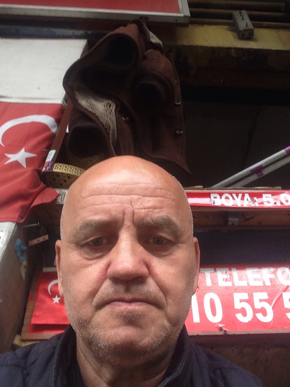 Şerafettin