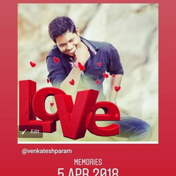 Venkatesh