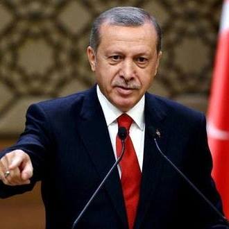 Halil