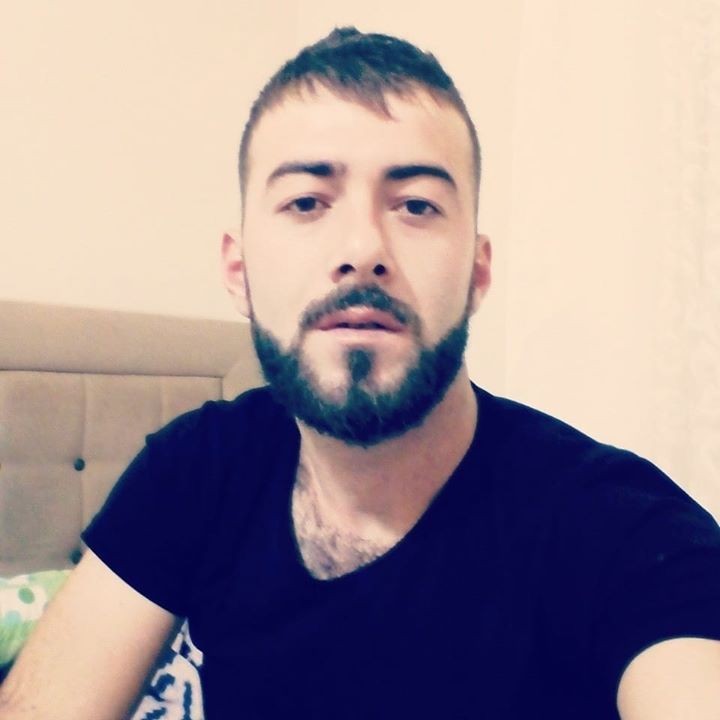 Mehmet