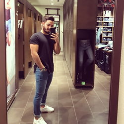 Furkan