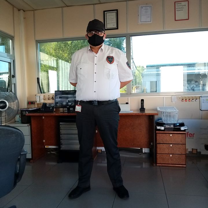 Bülent