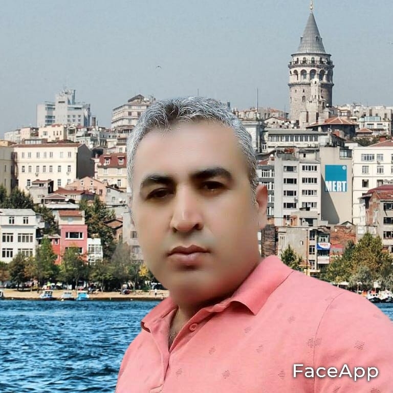 Hasan