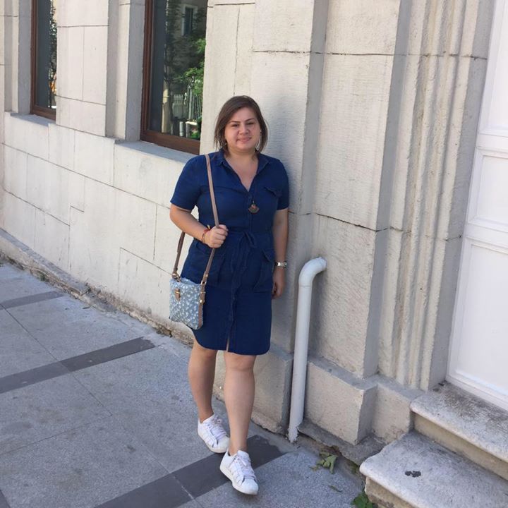 Buse