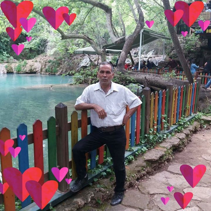 Mustafa