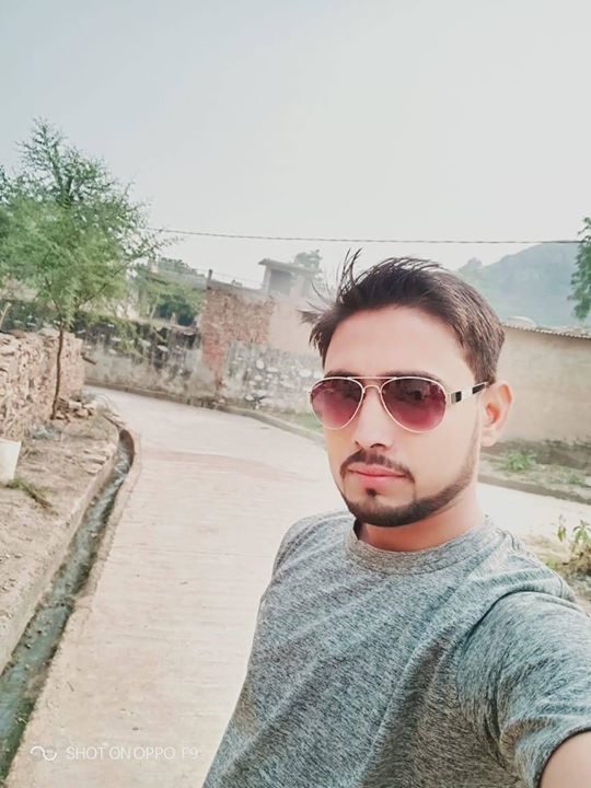 Kranti