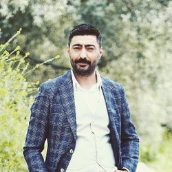Yunus