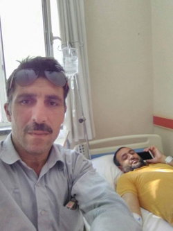 Cahit