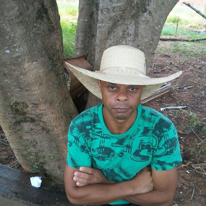 Ricardo