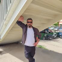 Bayram