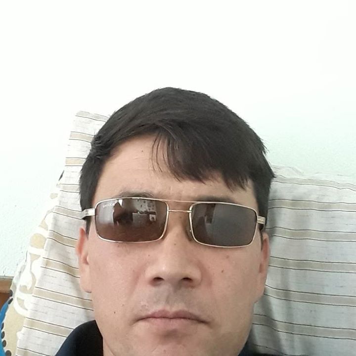 Anvar