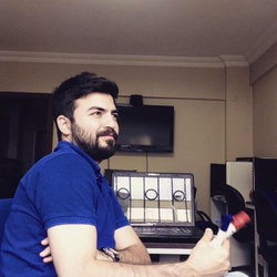 Fatih