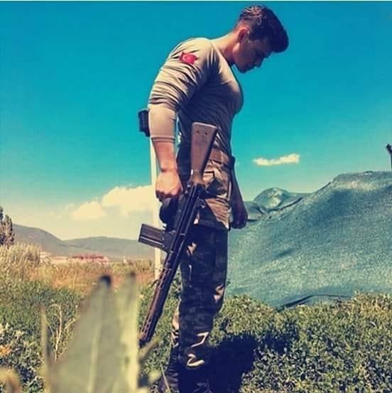 Cüneyt