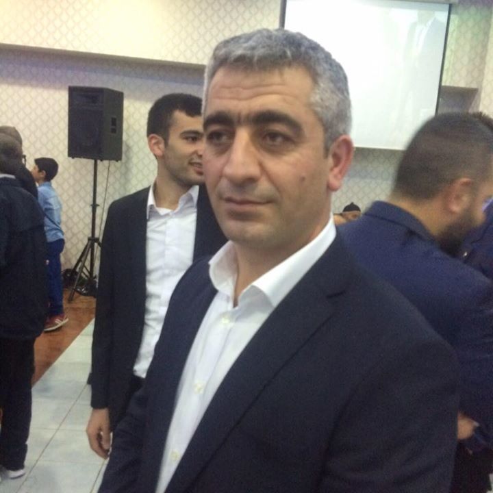 Cıhan