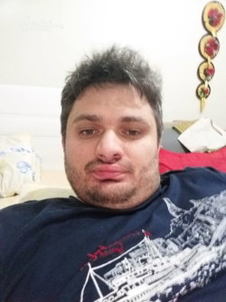 Serdar