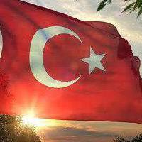Şükrü