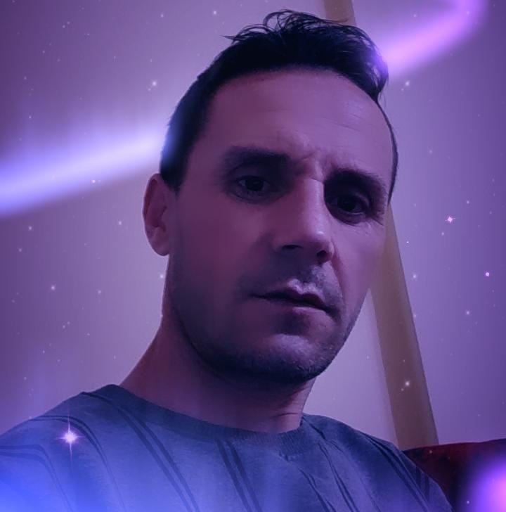 Bülent