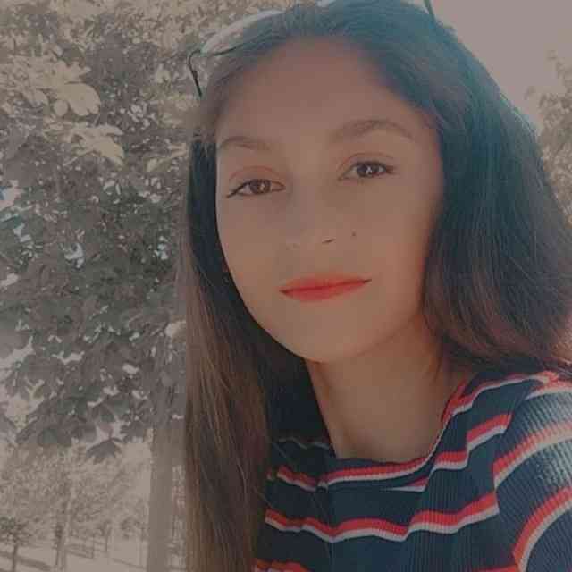 Damla