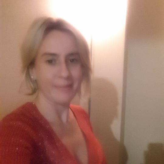 Birgül