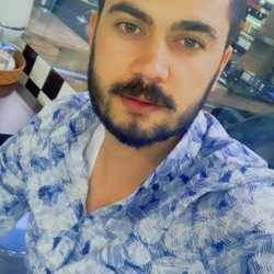 Osman