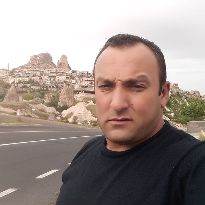 Kasim