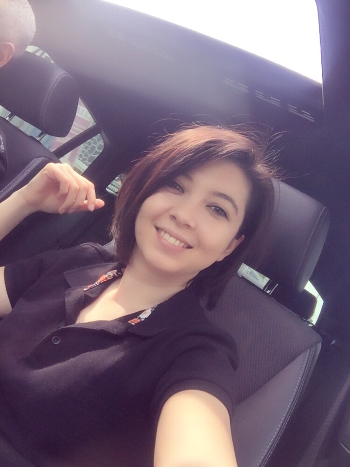Kubra