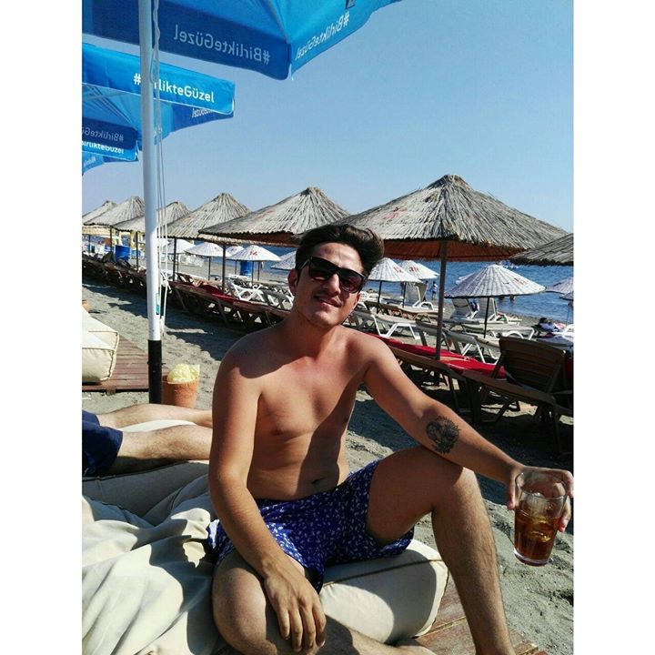 Mete