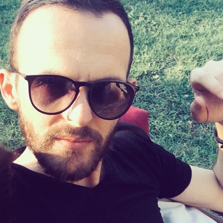 Fatih