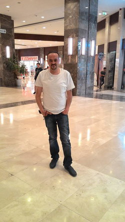 Levent