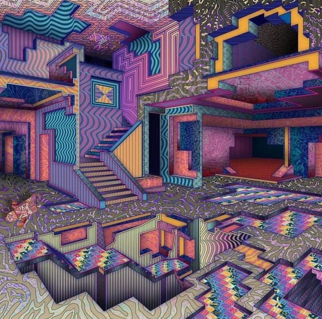 Zigmore