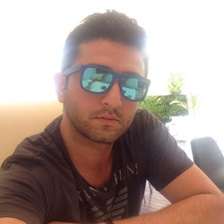 Erhan