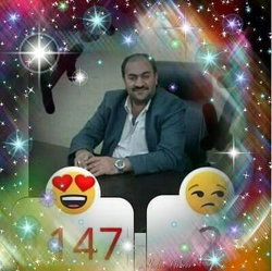 Murat