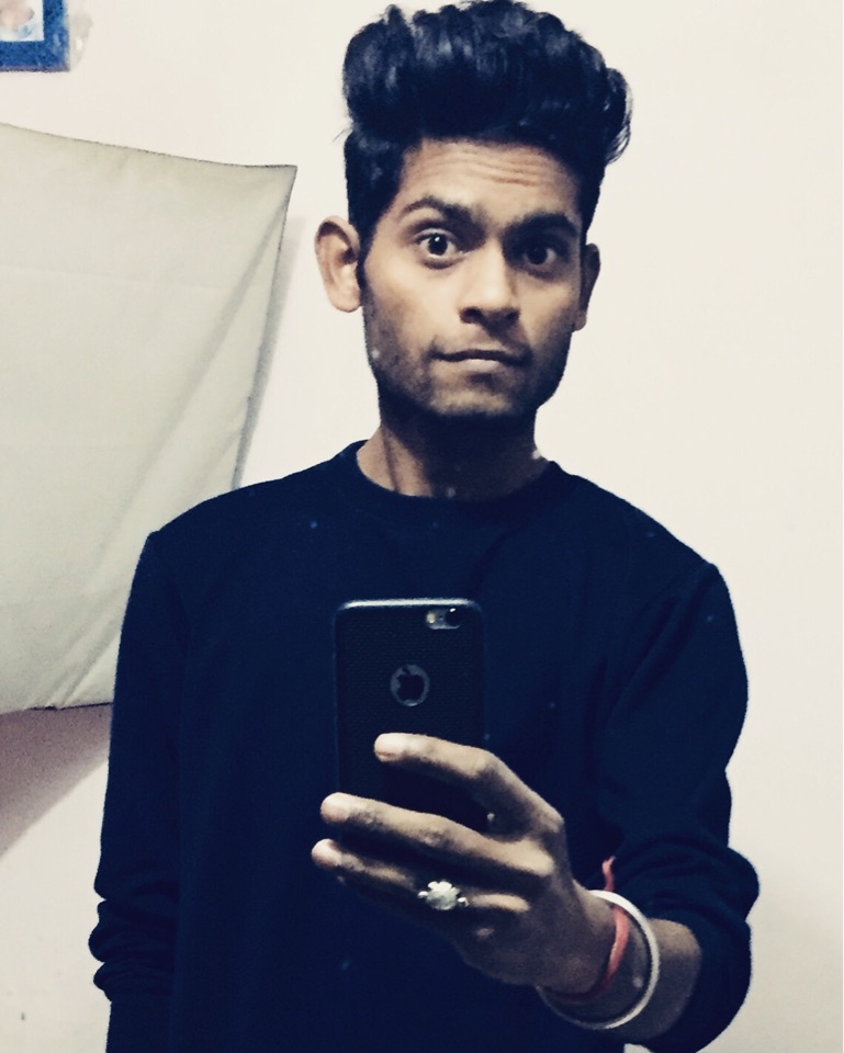 Shivam
