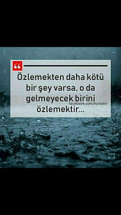 Serdar