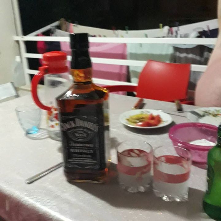 Hüseyin
