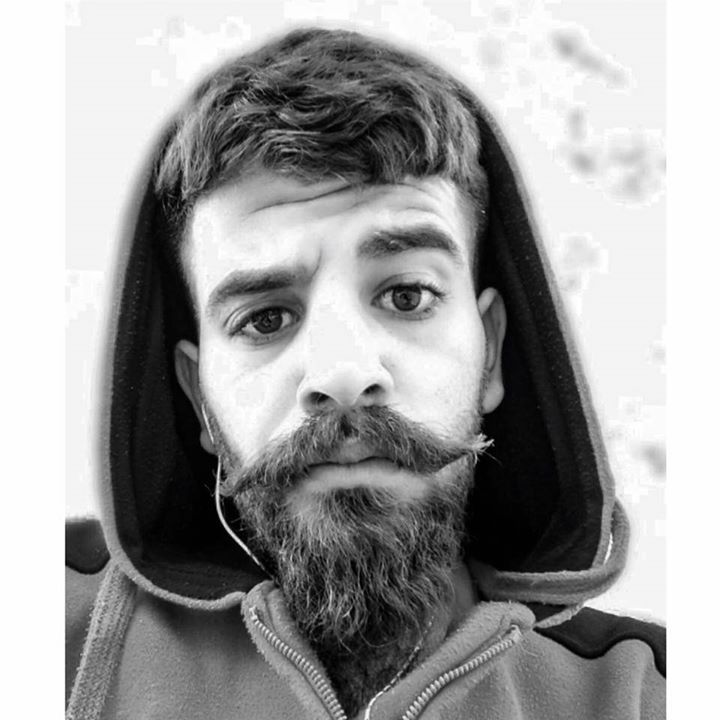 Ahmad