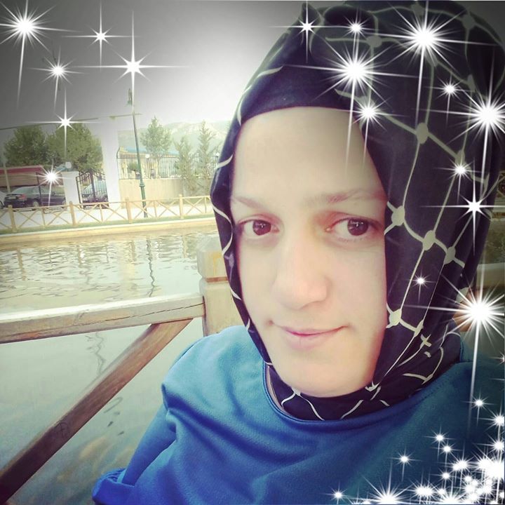 Efiloglu