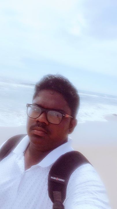 Abhinav
