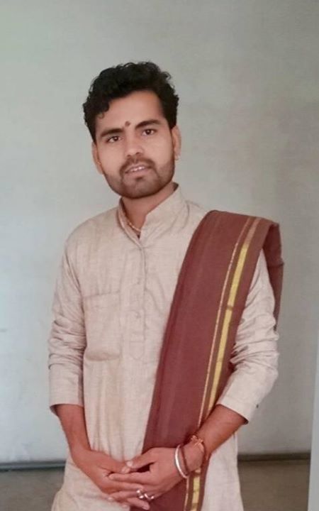 पंडित
