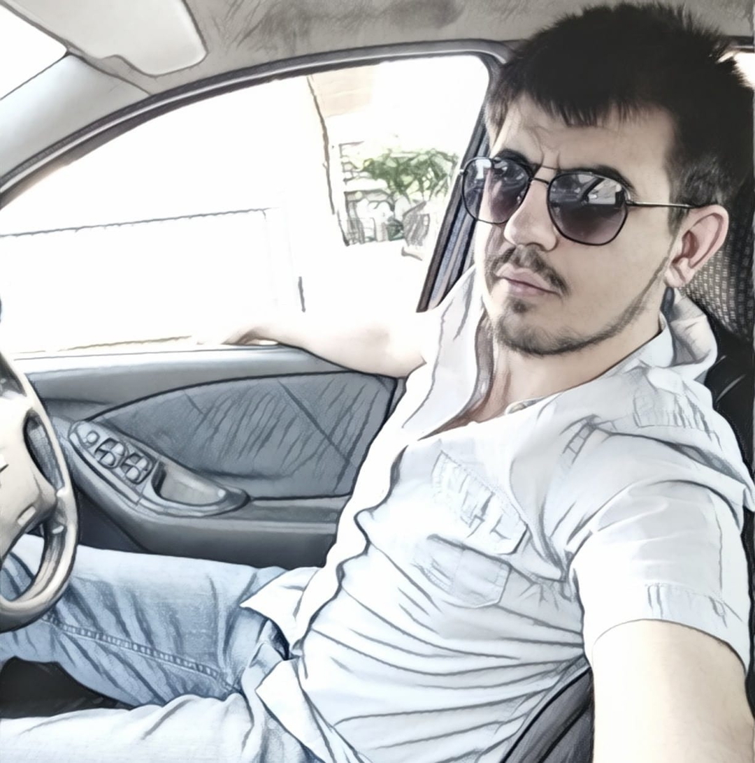 Mustafa