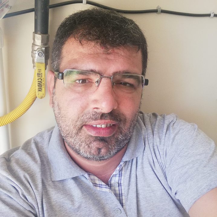 Bayram