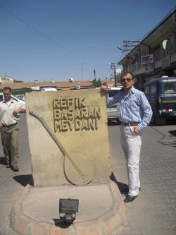 Erol